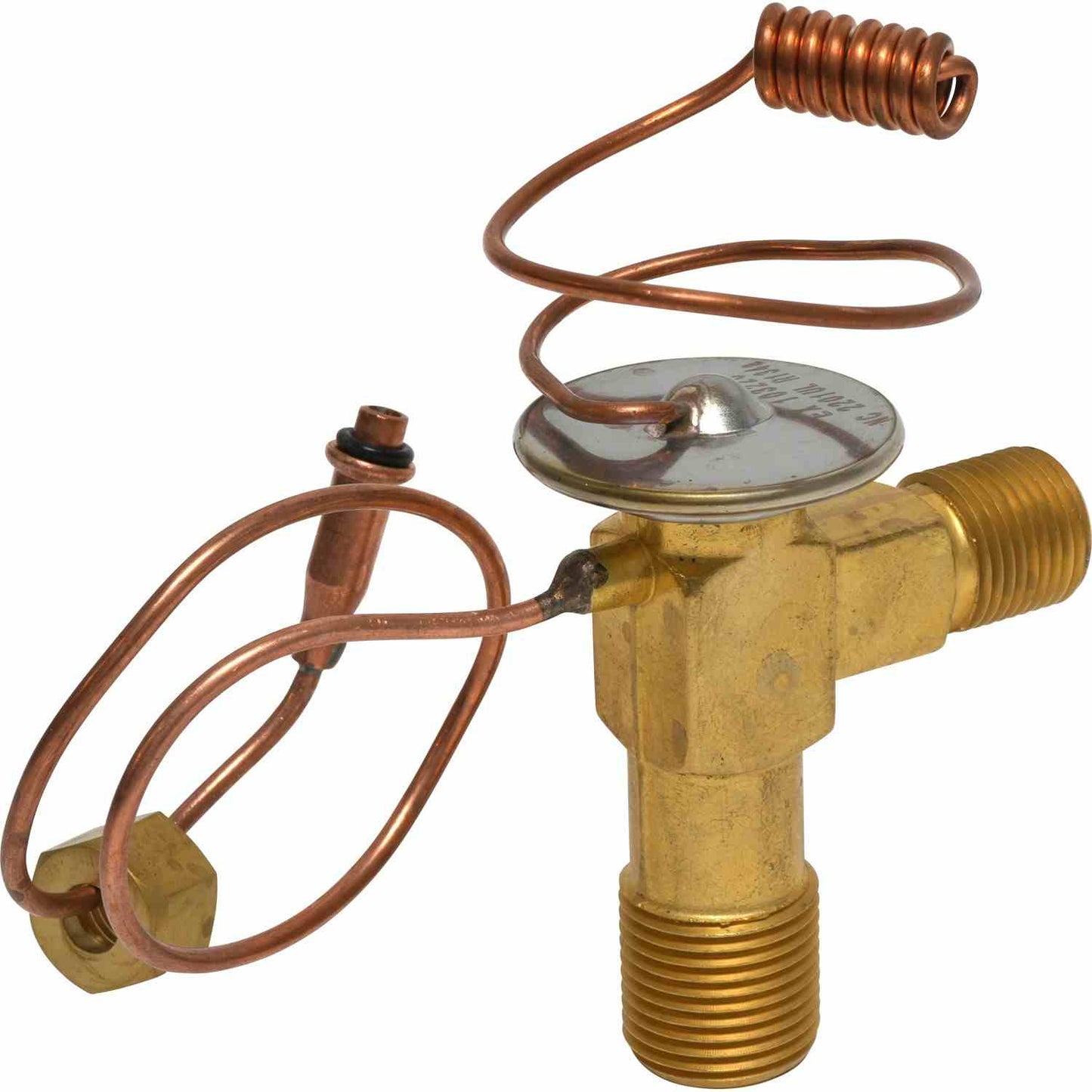 Universal Air Cond EX10322C