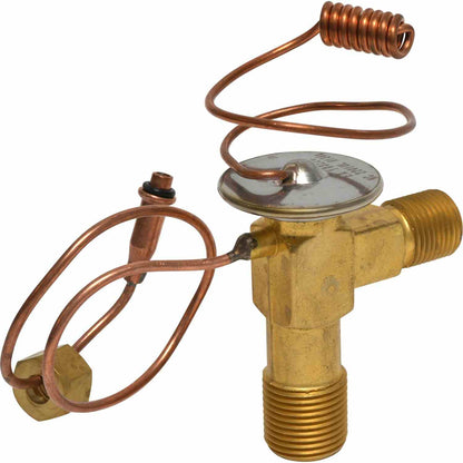 Universal Air Cond EX10322C
