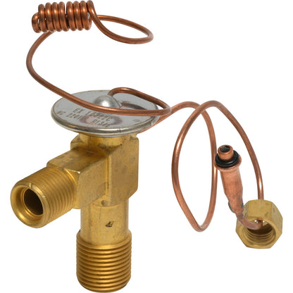 Universal Air Cond EX10322C