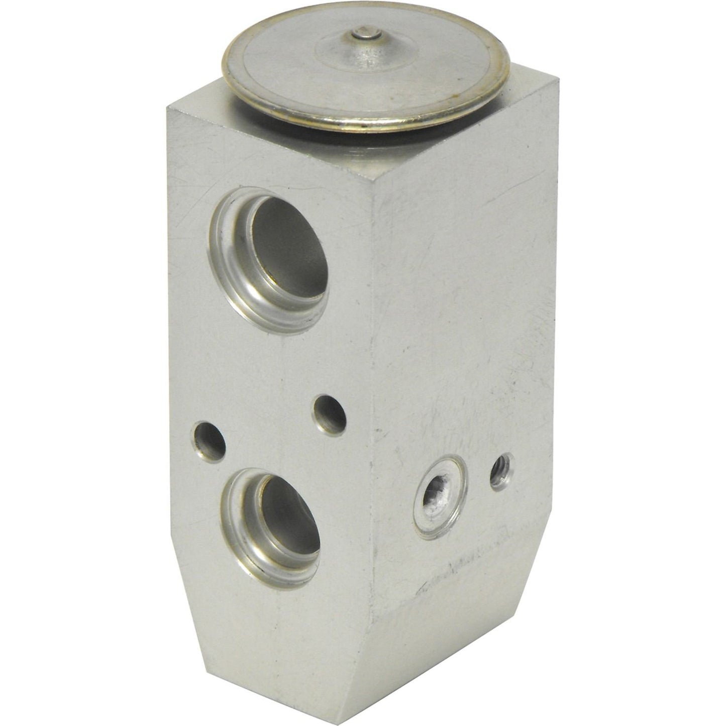 Universal Air Cond EX10326C