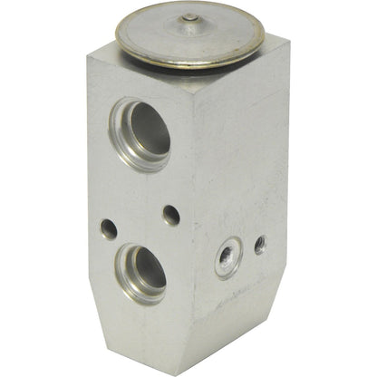 Universal Air Cond EX10326C