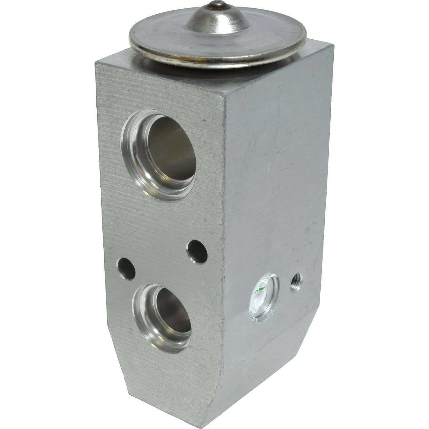 Universal Air Cond EX10326C