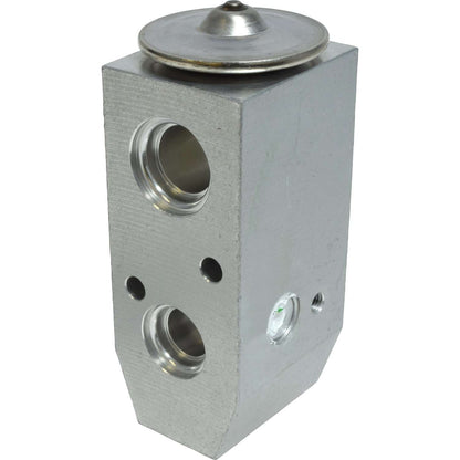 Universal Air Cond EX10326C