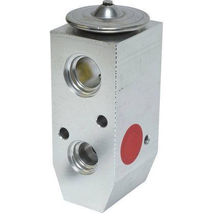 Universal Air Cond EX10326C