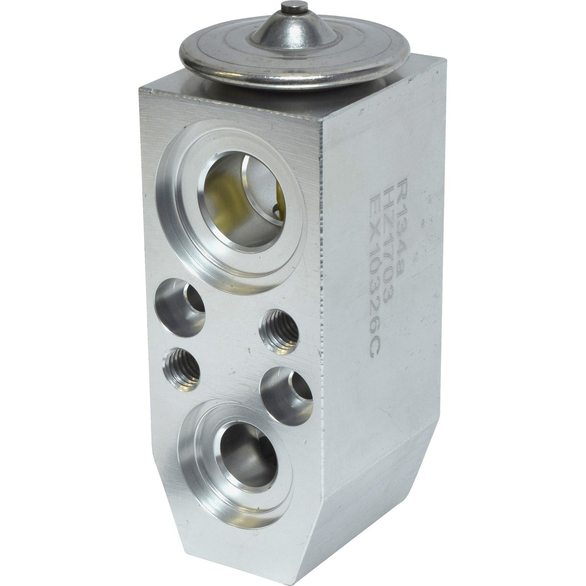 Universal Air Cond EX10326C