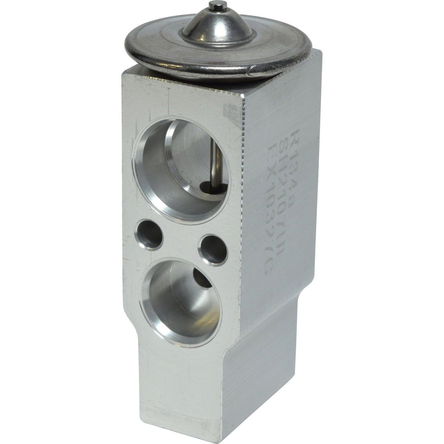 Universal Air Cond EX10327C