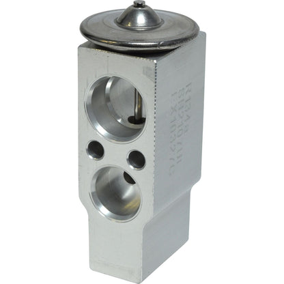 Universal Air Cond EX10327C