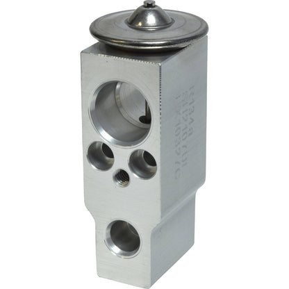 Universal Air Cond EX10327C