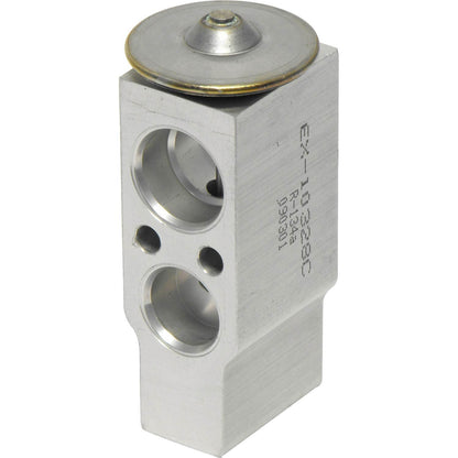 Universal Air Cond EX10328C
