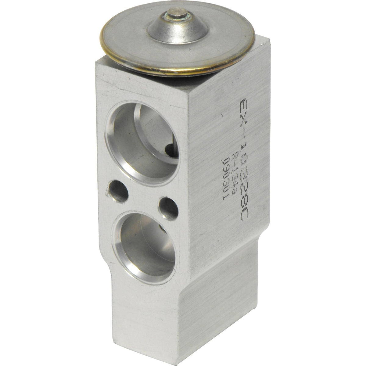 Universal Air Cond EX10328C