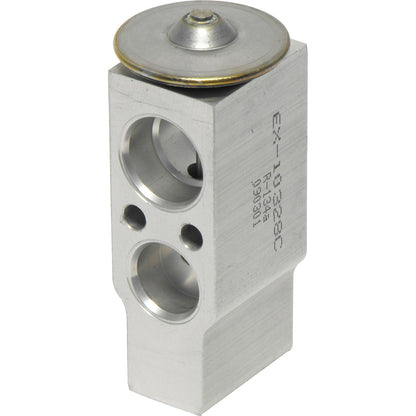 Universal Air Cond EX10328C