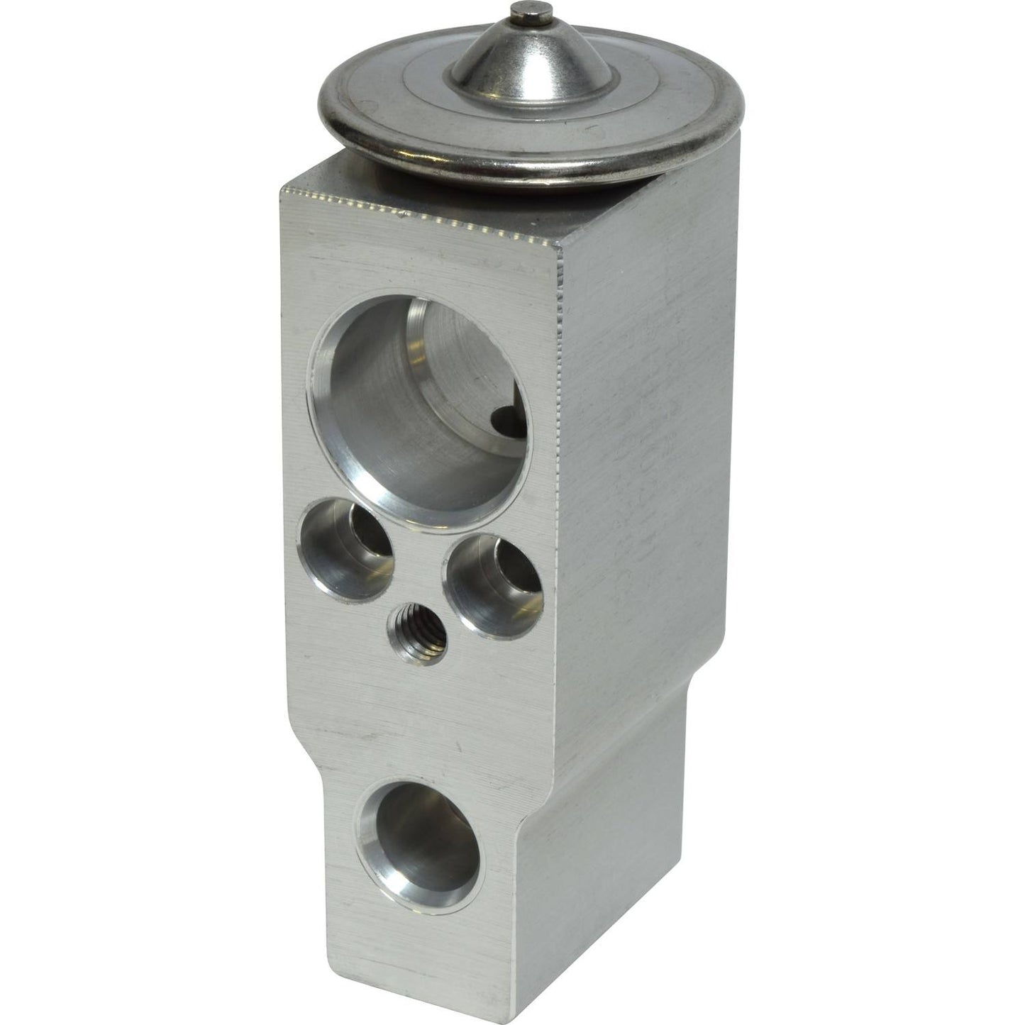 Universal Air Cond EX10328C