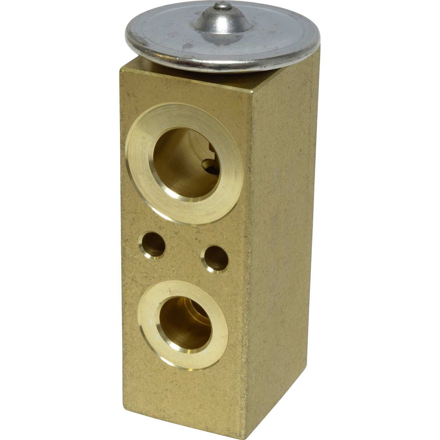Universal Air Cond EX10331C