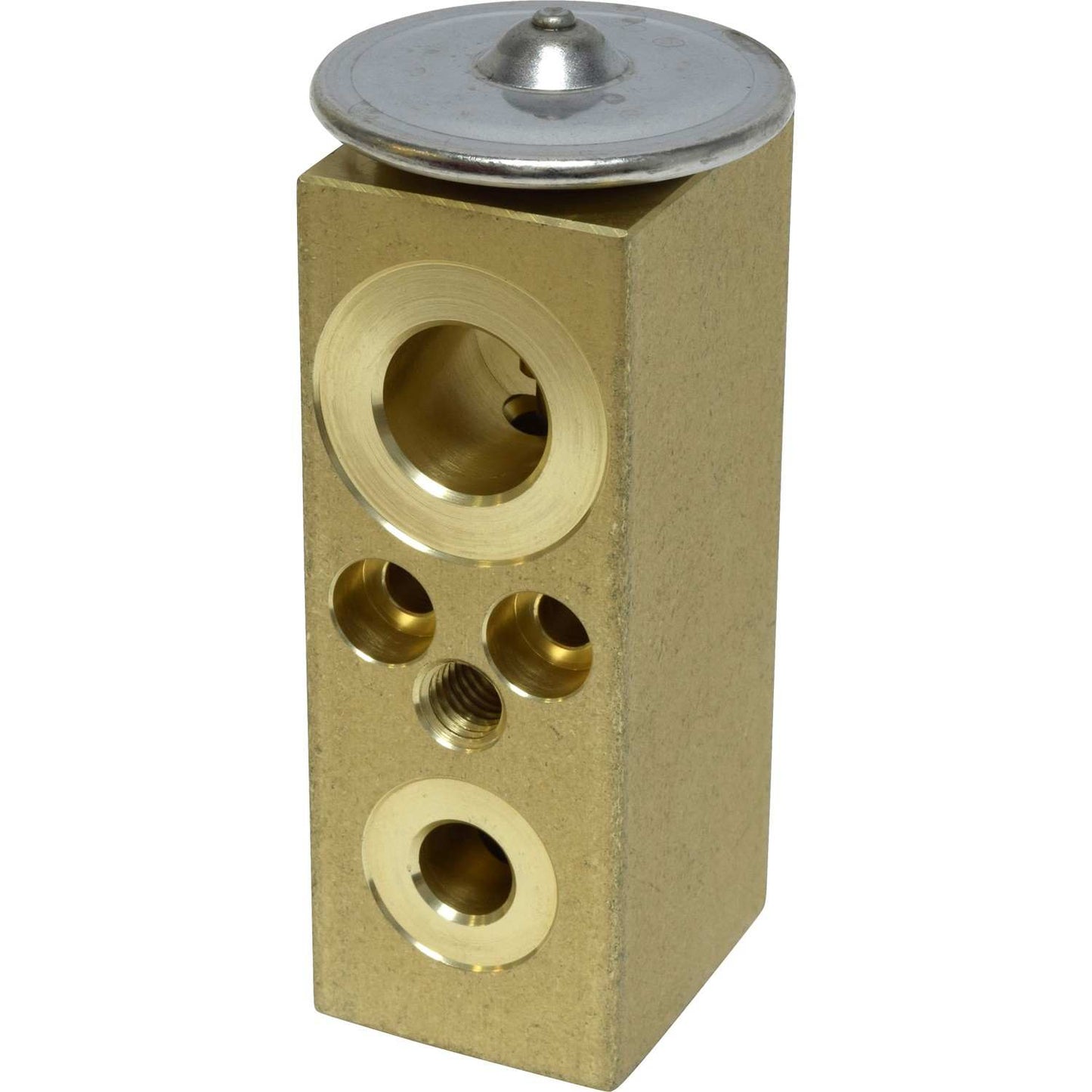 Universal Air Cond EX10331C