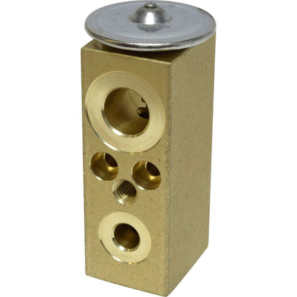 Universal Air Cond EX10331C