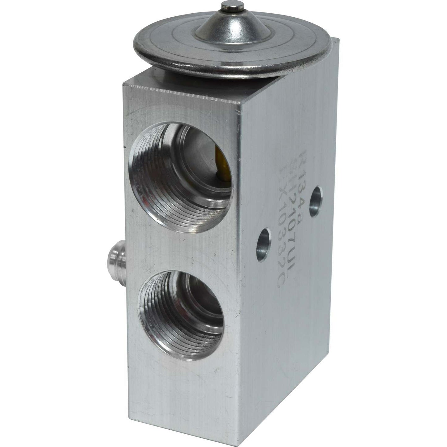 Universal Air Cond EX10332C