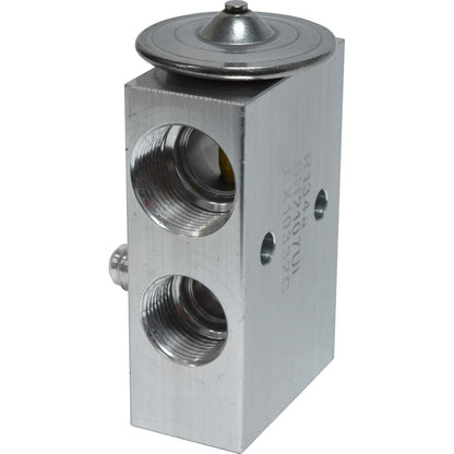 Universal Air Cond EX10332C