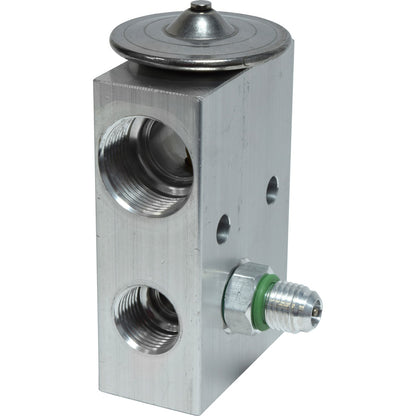 Universal Air Cond EX10332C