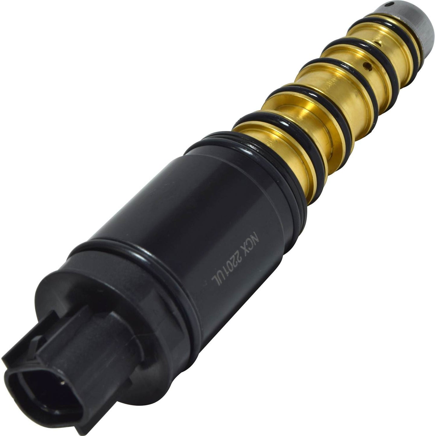 Universal Air Cond EX10333C