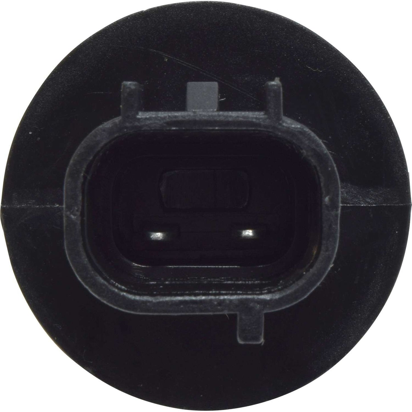 Universal Air Cond EX10333C