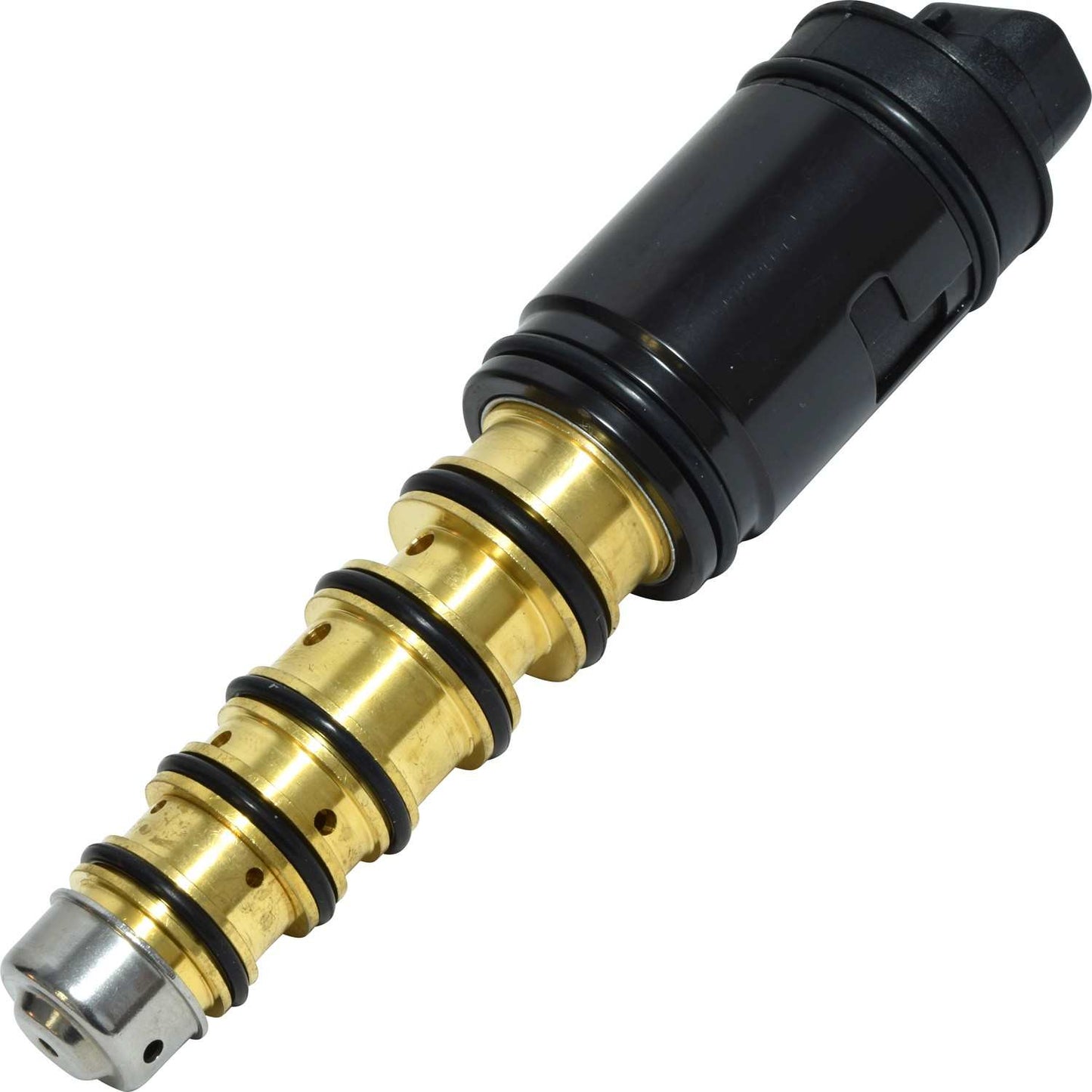 Universal Air Cond EX10334C