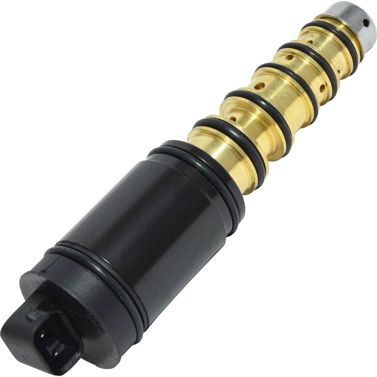 Universal Air Cond EX10334C