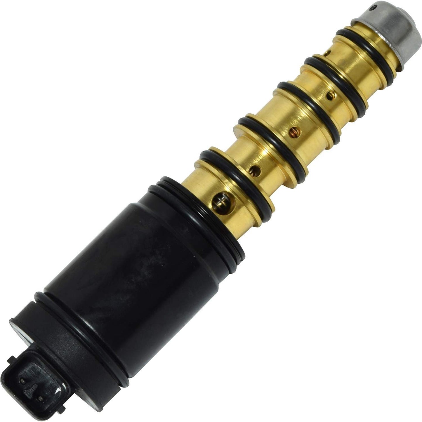 Universal Air Cond EX10334C