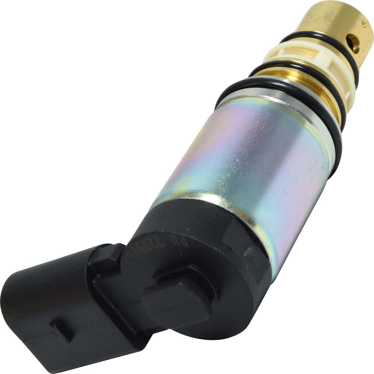 Universal Air Cond EX10335C