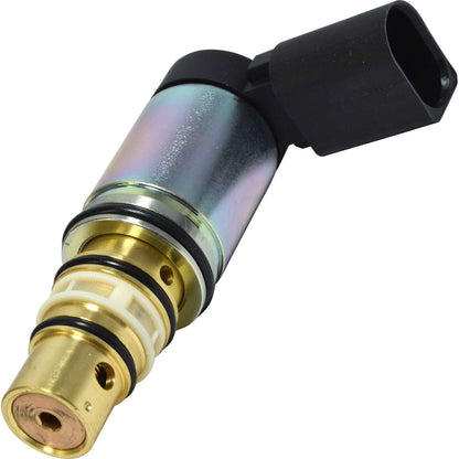 Universal Air Cond EX10335C