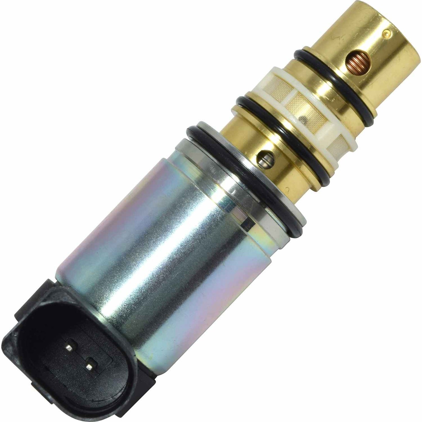 Universal Air Cond EX10335C