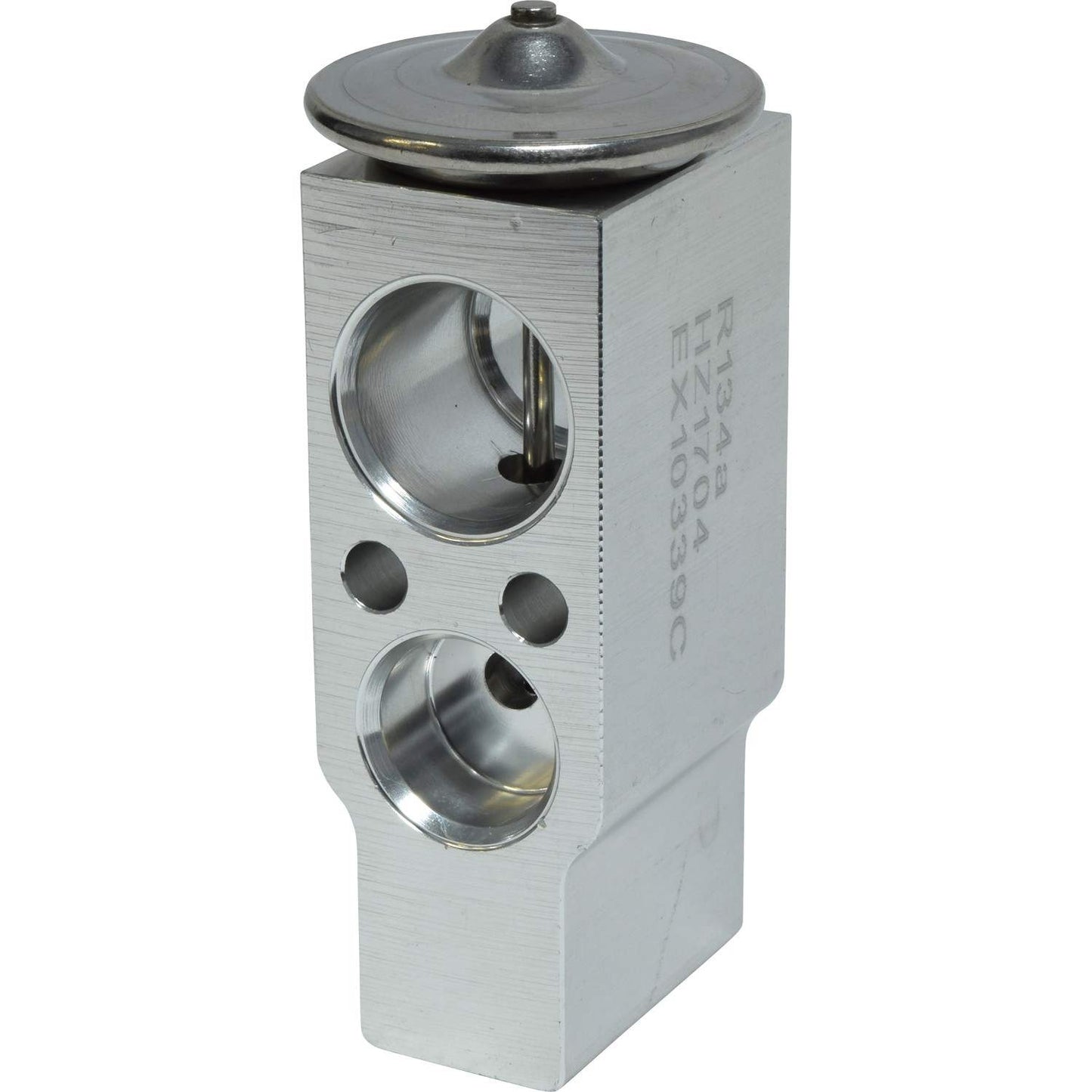 Universal Air Cond EX10339C