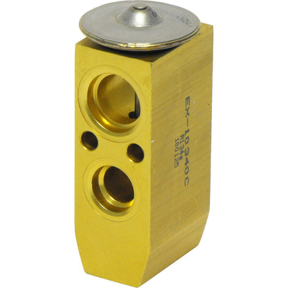 Universal Air Cond EX10340C
