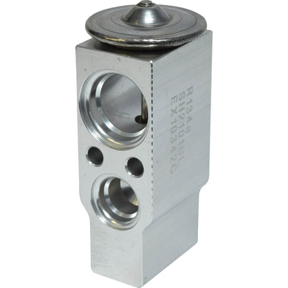 Universal Air Cond EX10342C