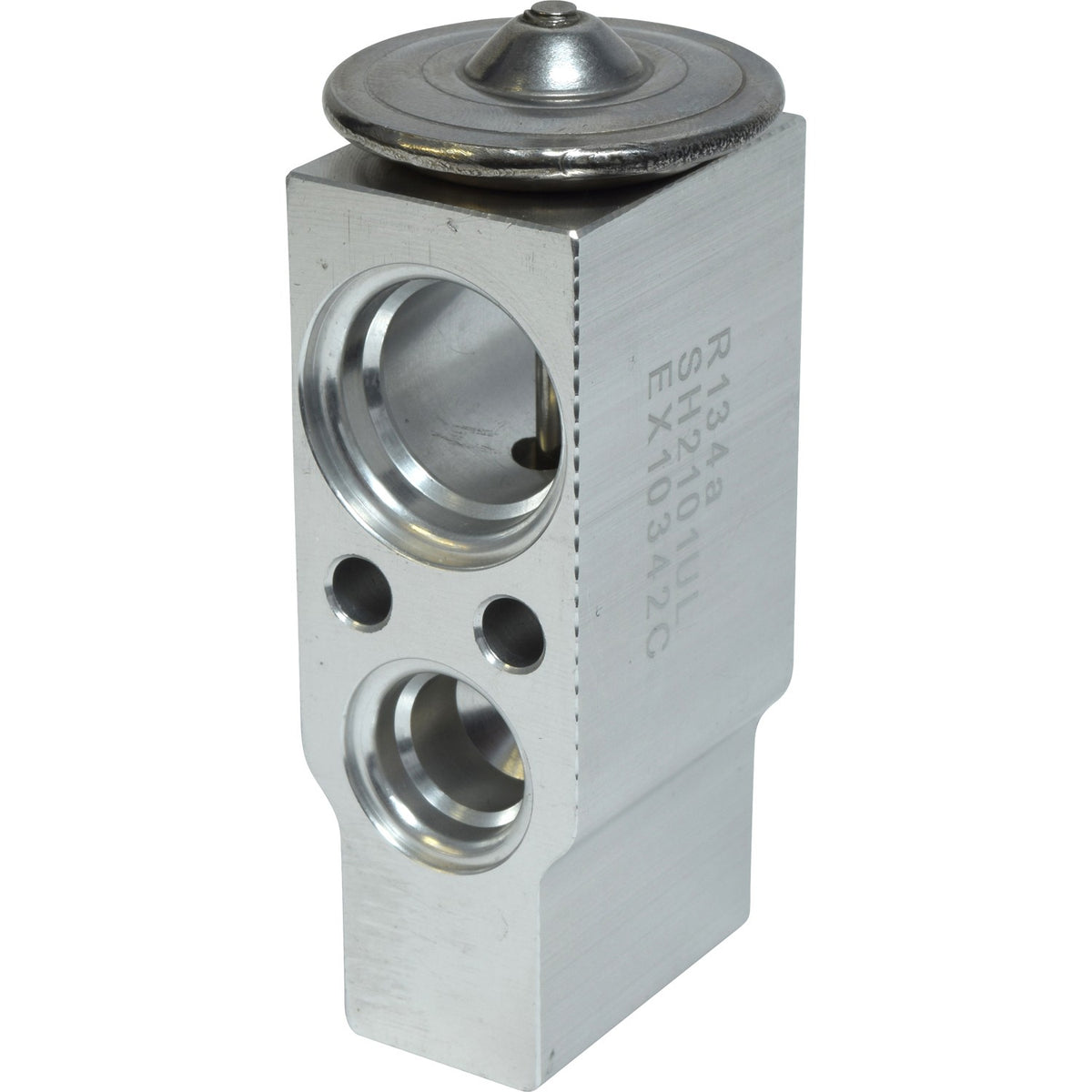Universal Air Cond EX10342C
