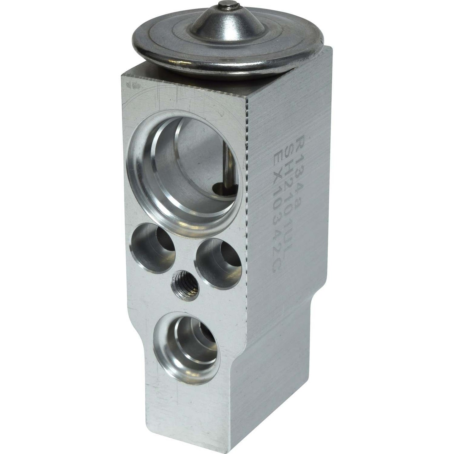 Universal Air Cond EX10342C