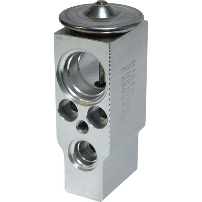Universal Air Cond EX10342C