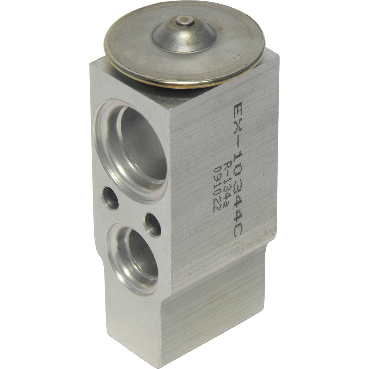 Universal Air Cond EX10344C