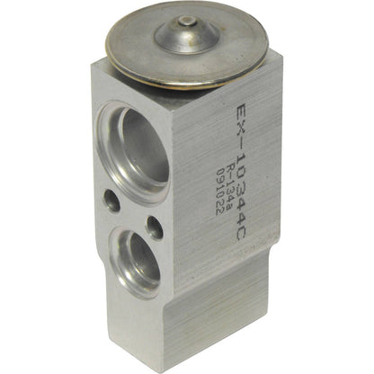 Universal Air Cond EX10344C