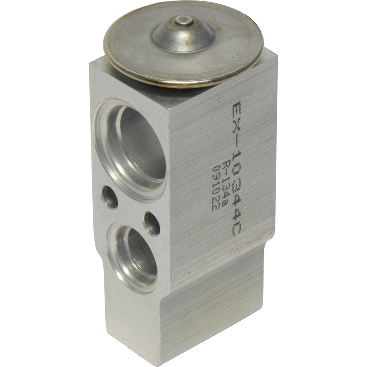 Universal Air Cond EX10344C
