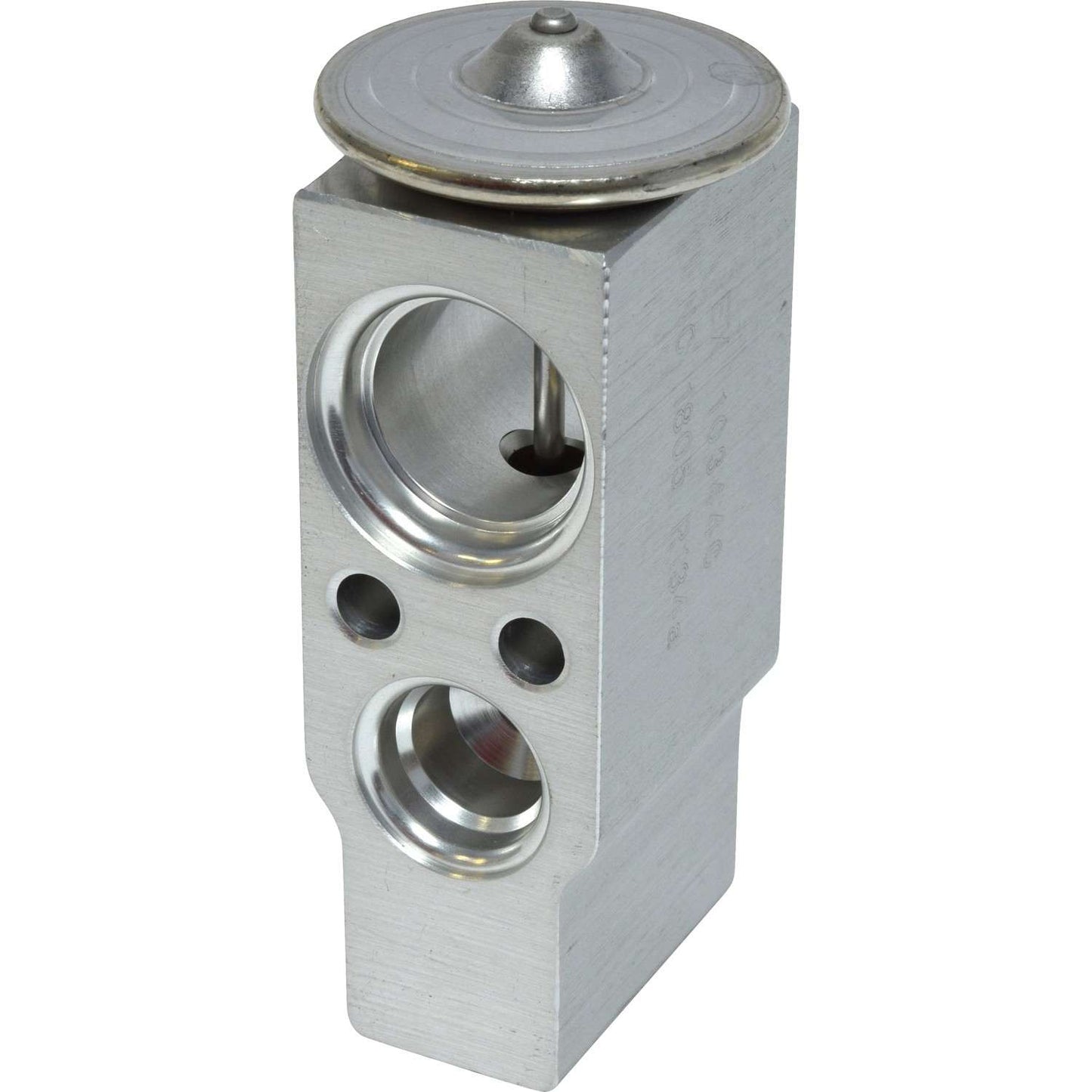 Universal Air Cond EX10344C