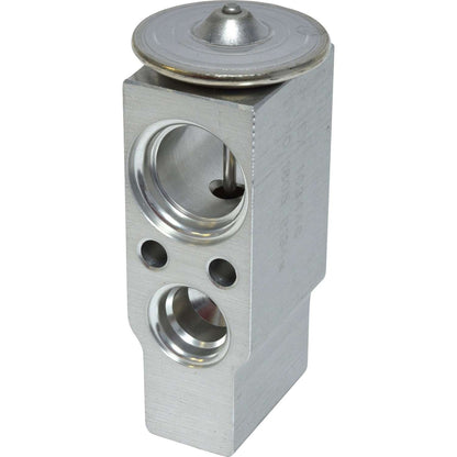 Universal Air Cond EX10344C