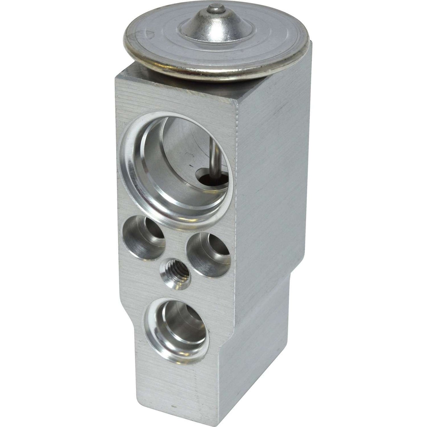Universal Air Cond EX10344C