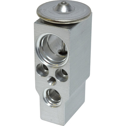 Universal Air Cond EX10344C