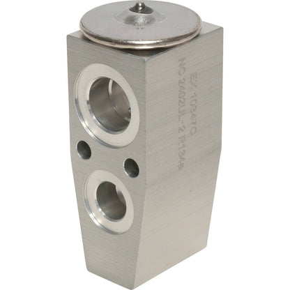 Universal Air Cond EX10347C