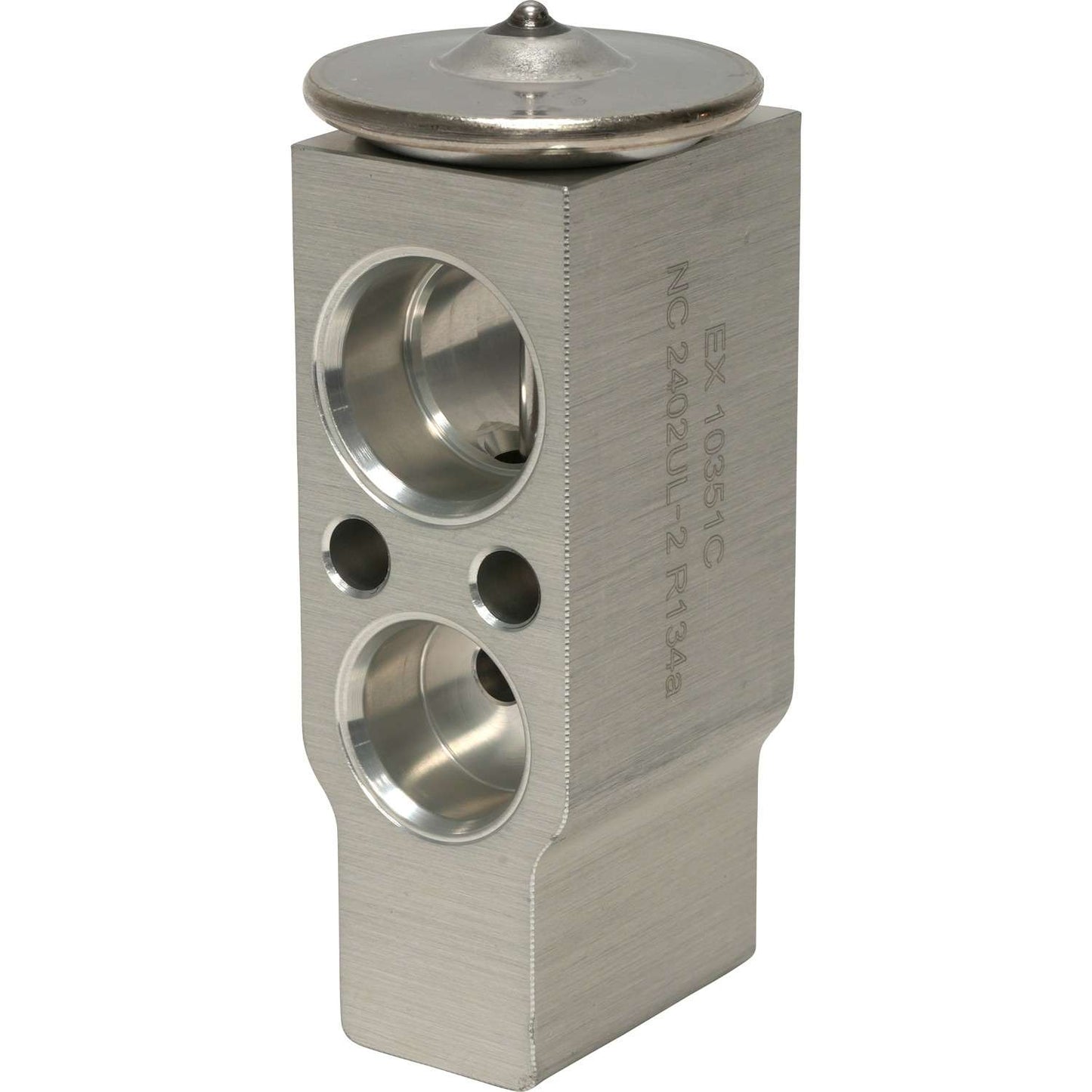 Universal Air Cond EX10351C