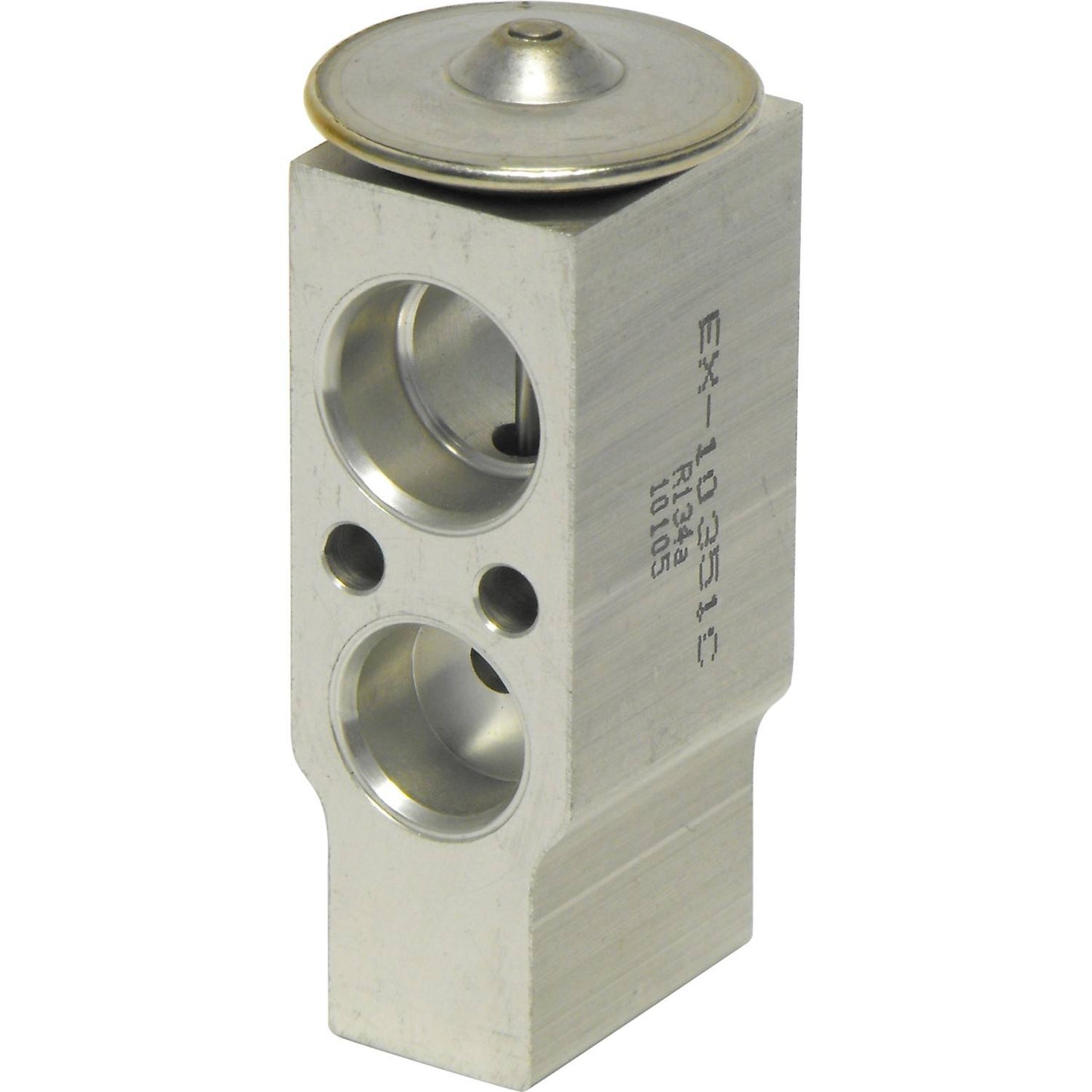 Universal Air Cond EX10351C