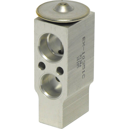Universal Air Cond EX10351C