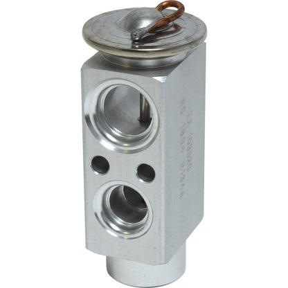 Universal Air Cond EX10352C