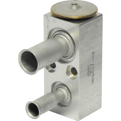 Universal Air Cond EX10353C