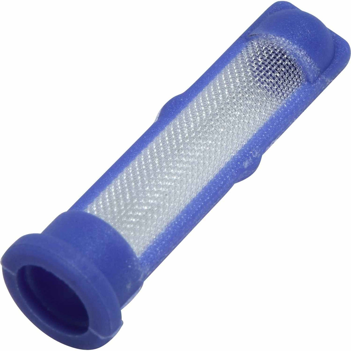 Universal Air Cond EX10356C